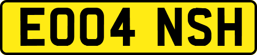 EO04NSH