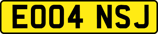 EO04NSJ