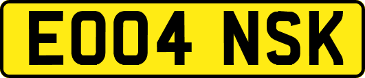 EO04NSK