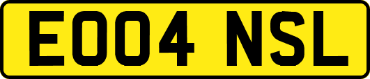 EO04NSL