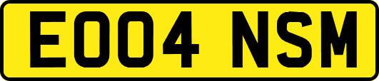 EO04NSM