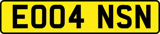 EO04NSN