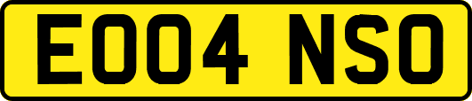 EO04NSO