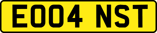 EO04NST