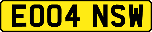 EO04NSW