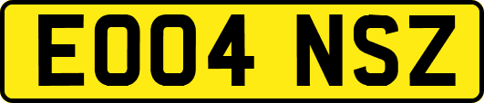 EO04NSZ