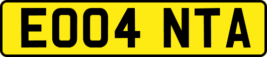 EO04NTA