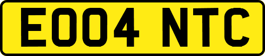 EO04NTC