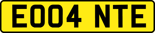 EO04NTE