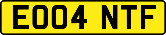 EO04NTF