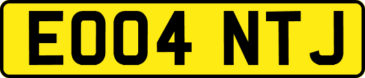 EO04NTJ