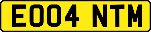 EO04NTM