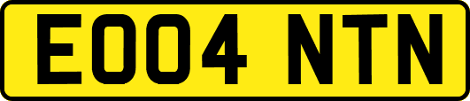 EO04NTN