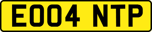 EO04NTP