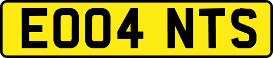 EO04NTS
