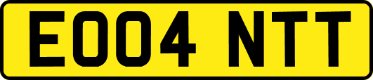 EO04NTT