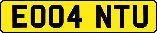 EO04NTU