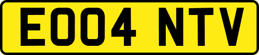 EO04NTV