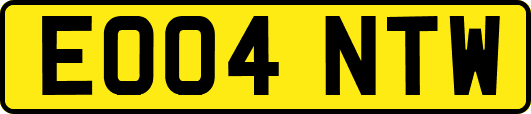 EO04NTW