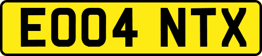 EO04NTX