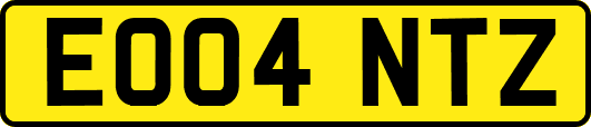 EO04NTZ