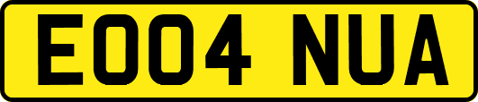 EO04NUA