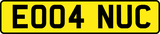 EO04NUC