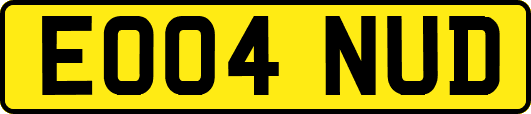 EO04NUD