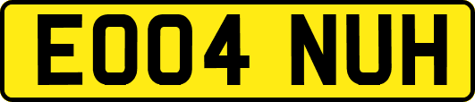 EO04NUH