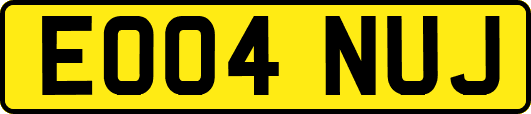 EO04NUJ
