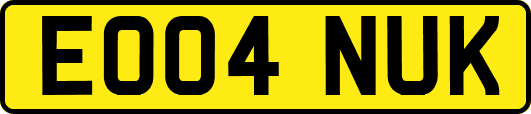 EO04NUK