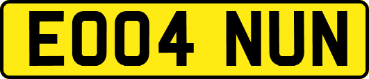 EO04NUN