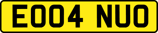 EO04NUO
