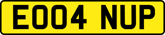 EO04NUP