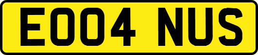 EO04NUS