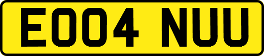 EO04NUU