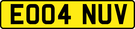 EO04NUV