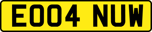 EO04NUW
