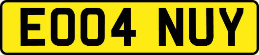 EO04NUY