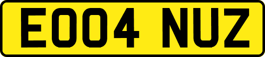EO04NUZ