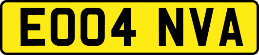 EO04NVA