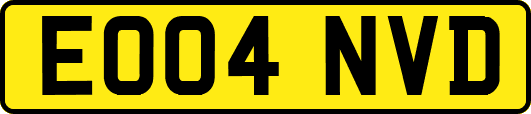 EO04NVD