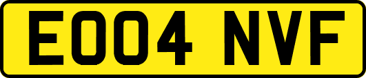 EO04NVF