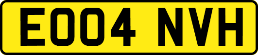 EO04NVH