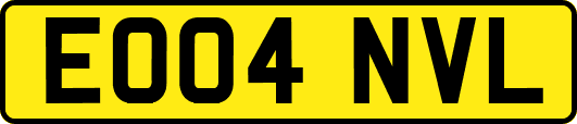 EO04NVL