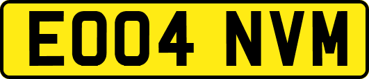 EO04NVM