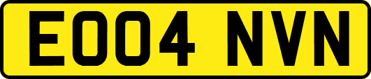 EO04NVN