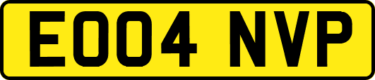 EO04NVP