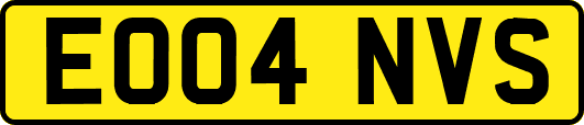EO04NVS