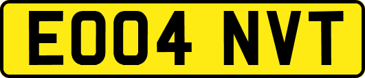 EO04NVT